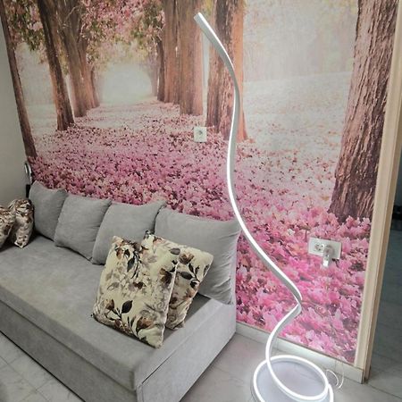 Country House Dafni Vasilikí 外观 照片