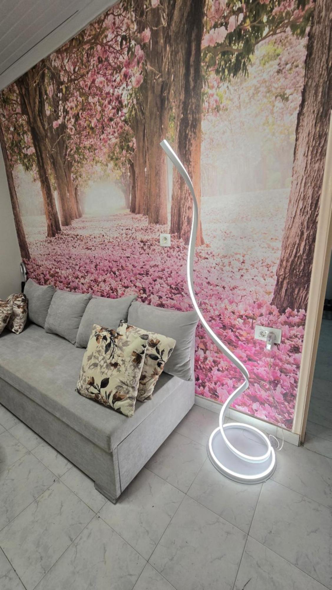 Country House Dafni Vasilikí 外观 照片